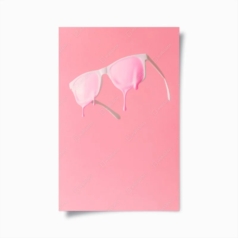 Posters – Wallnifity®