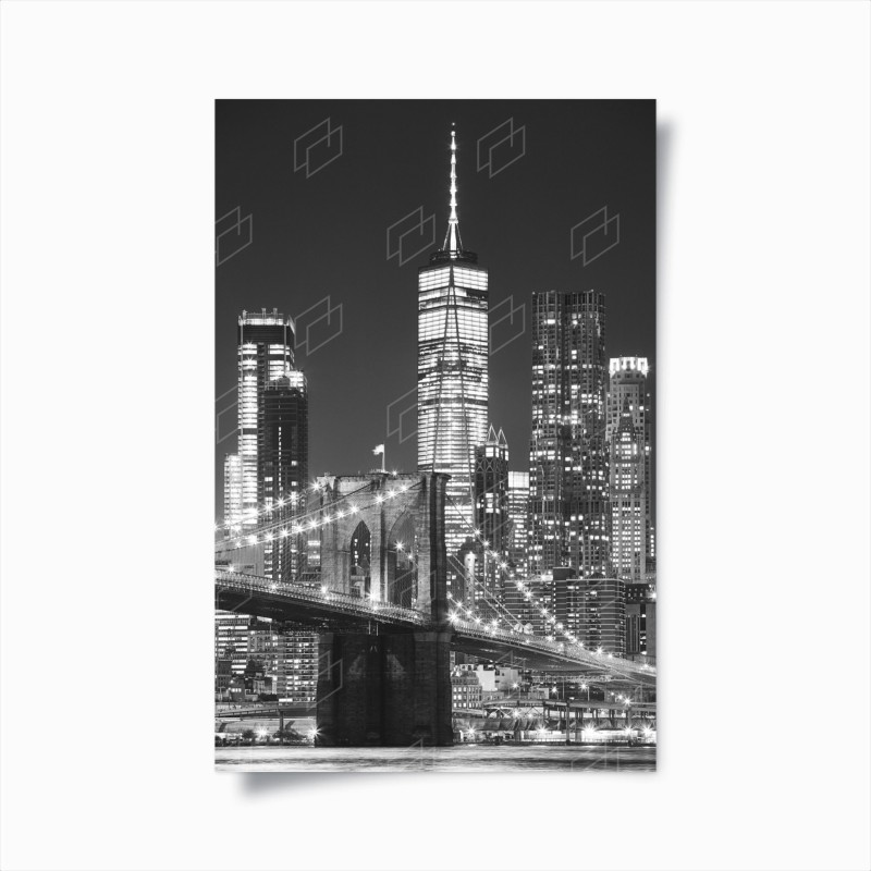 Panoramas – Wallnifity®