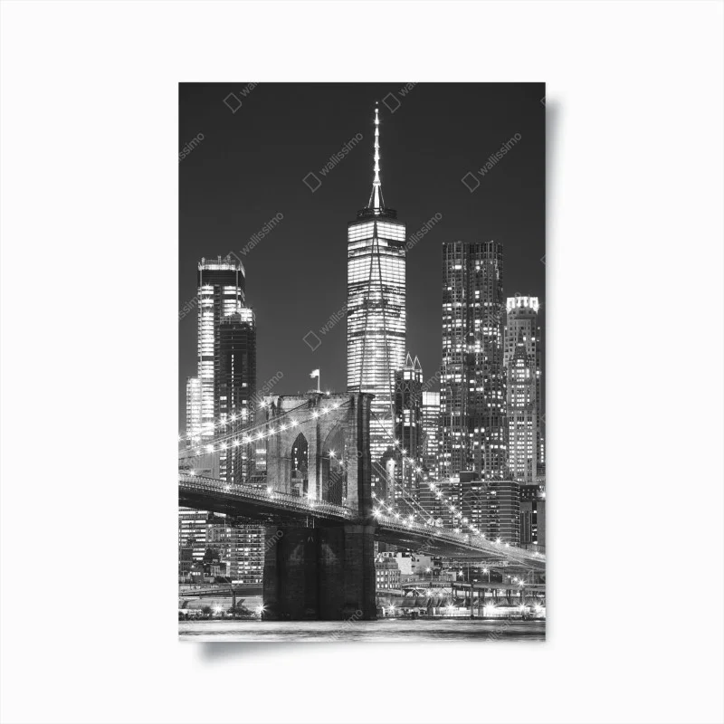 Panoramas – Wallnifity®