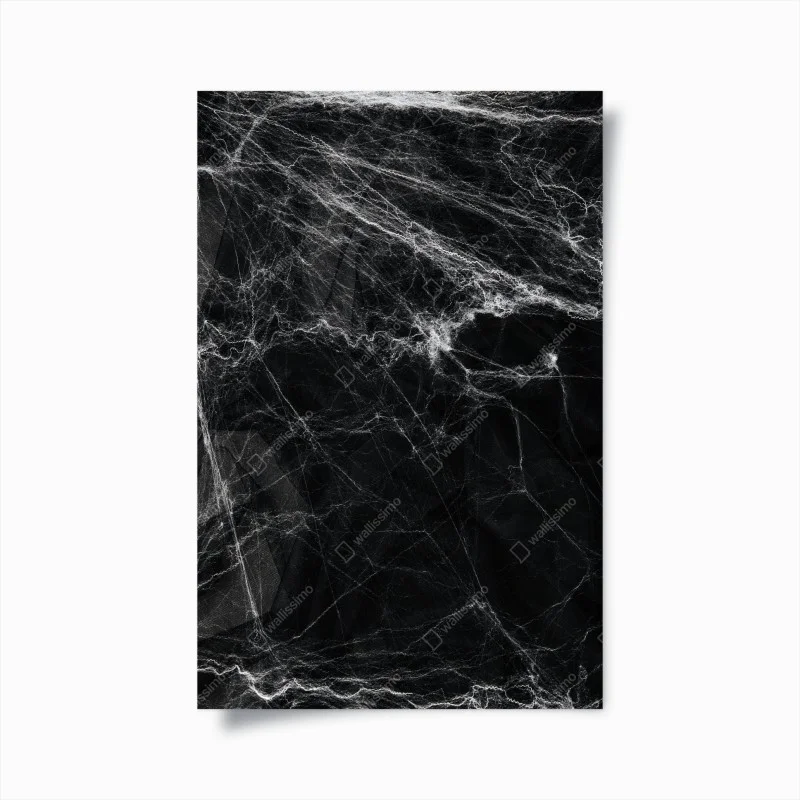 Couloir – Wallnifity®