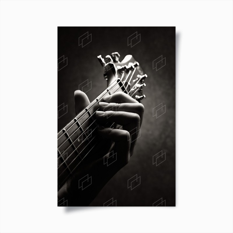 Musique – Wallnifity®