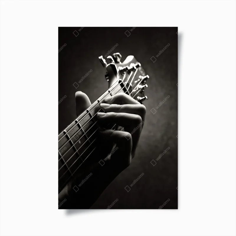 Culture et divertissement – Wallnifity®