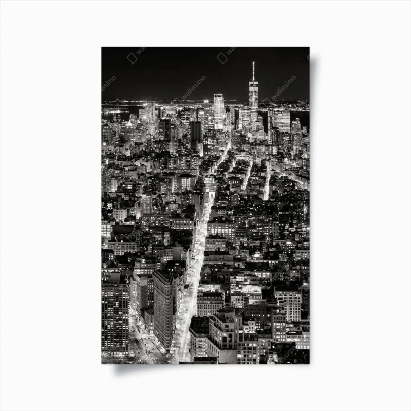 Posters – Wallnifity®