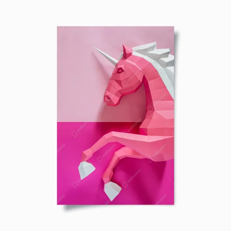 Chambre d'enfant – Wallnifity®