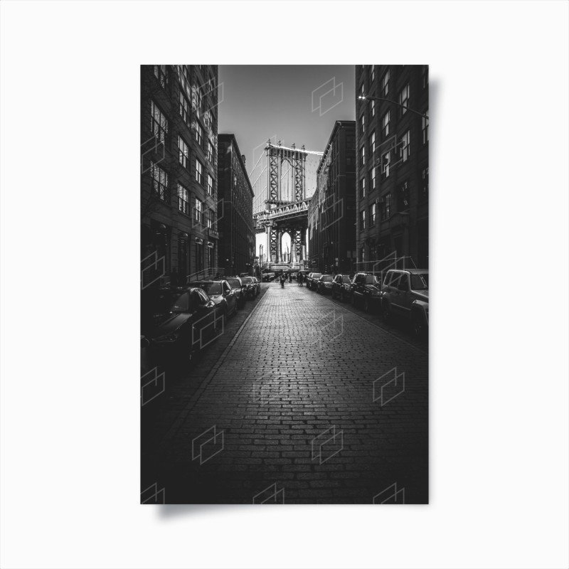 Ponts – Wallnifity®