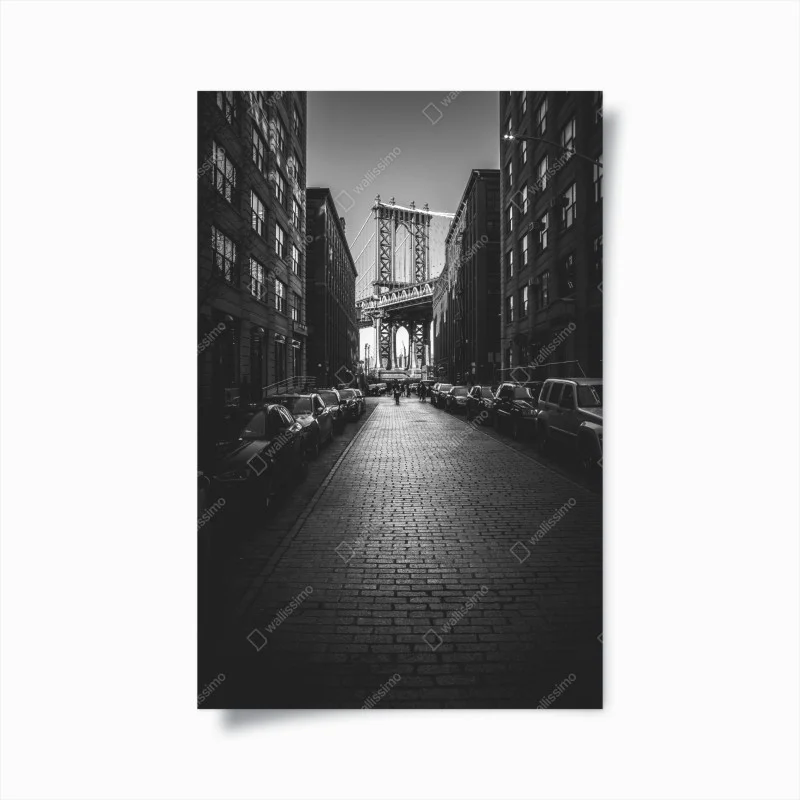 Posters – Wallnifity®