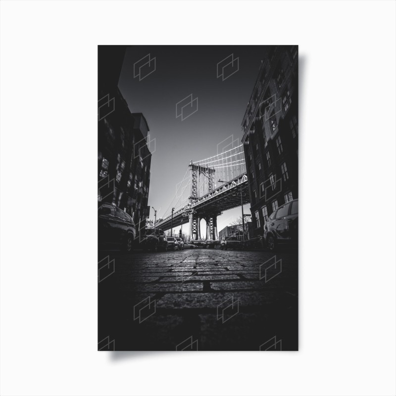Ponts – Wallnifity®