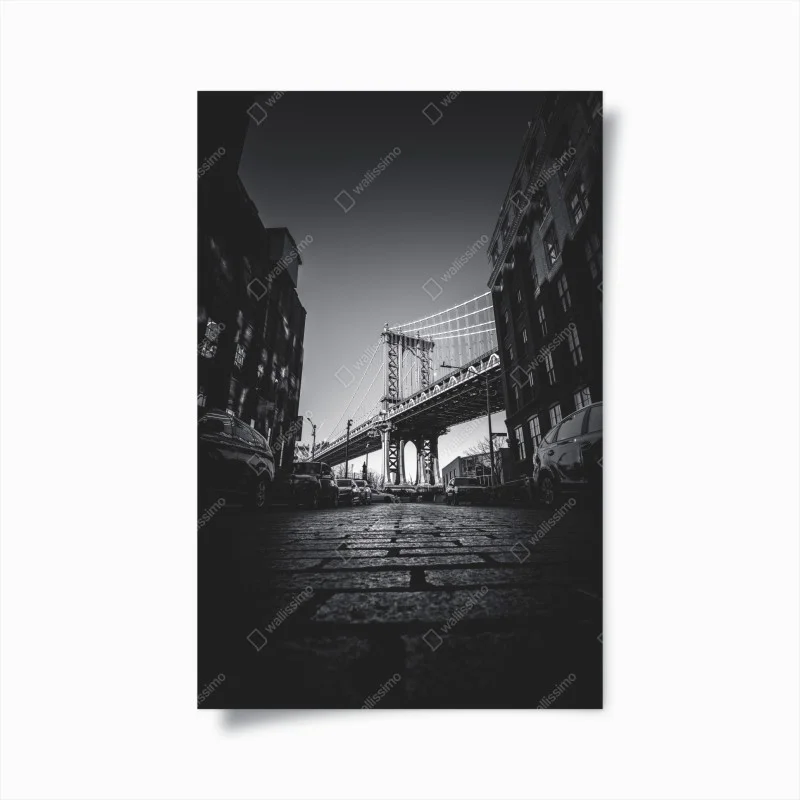 Posters – Wallnifity®
