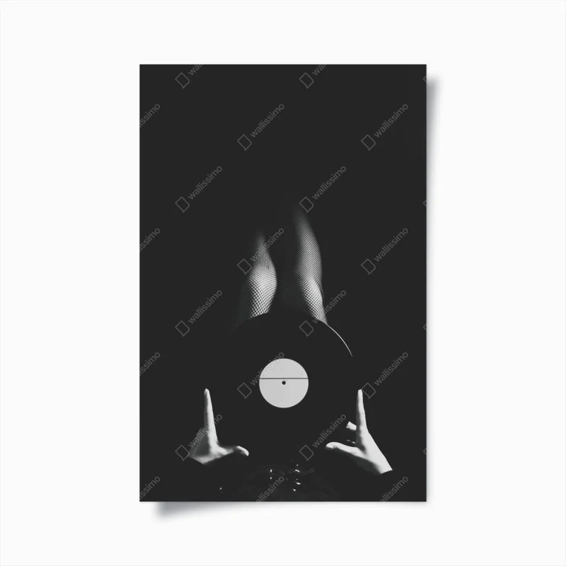 Chambre – Wallnifity®