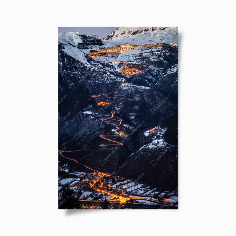Posters – Wallnifity®