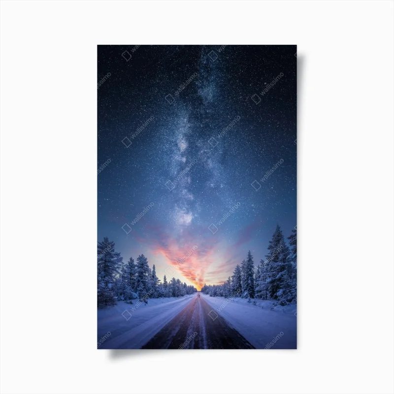 Panoramas – Wallnifity®