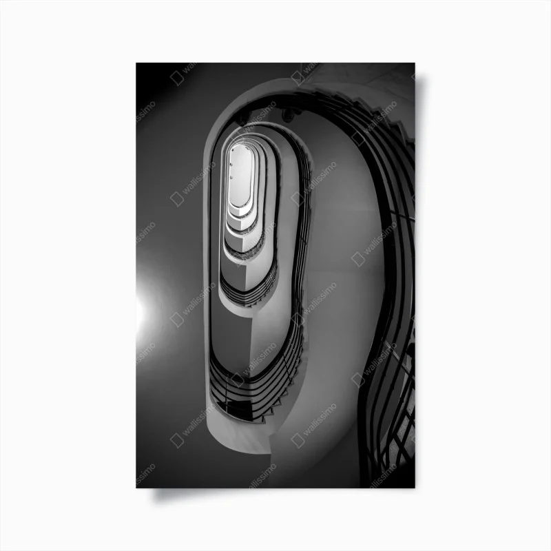 Couloir – Wallnifity®