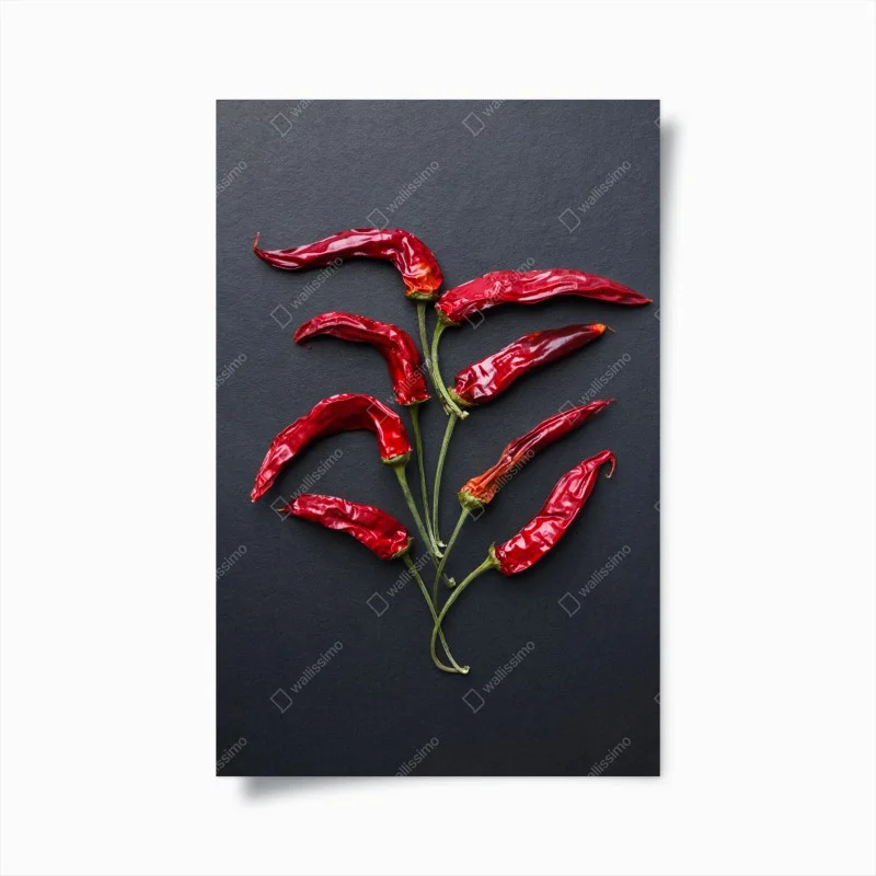 Cuisine – Wallnifity®