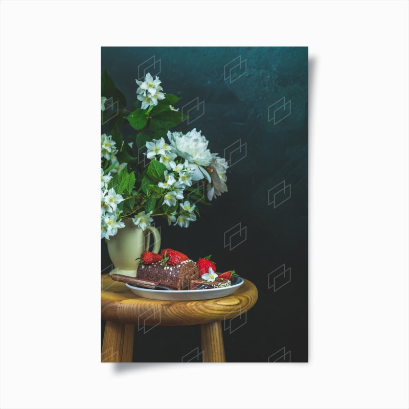 Desserts – Wallnifity®