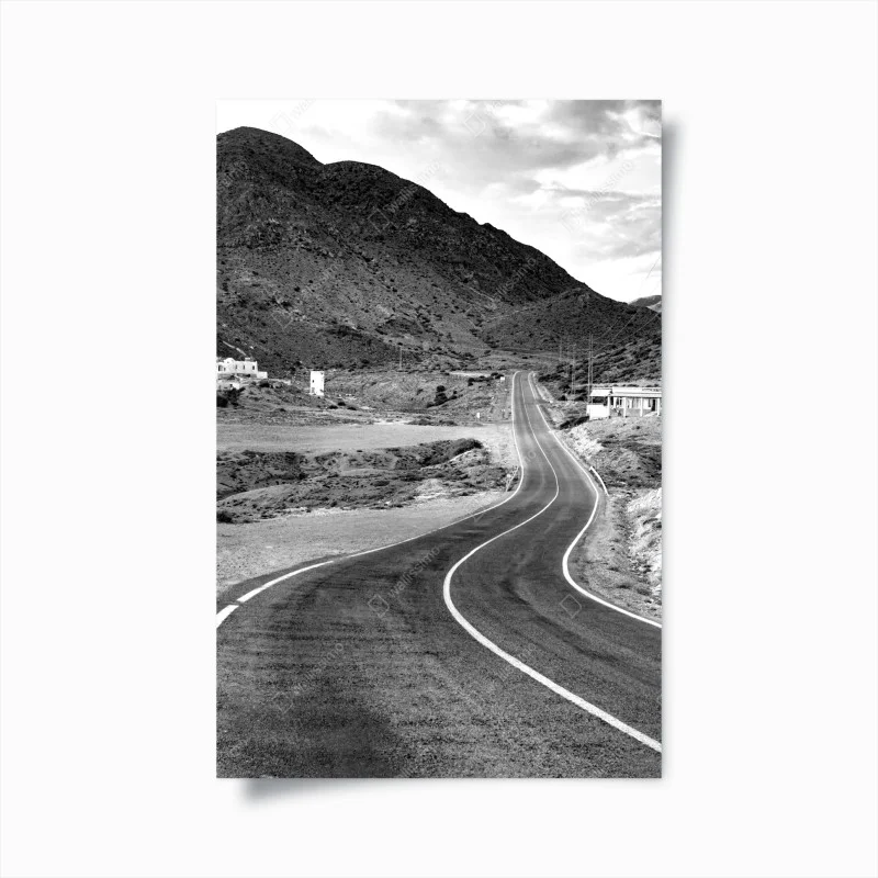 Posters – Wallnifity®