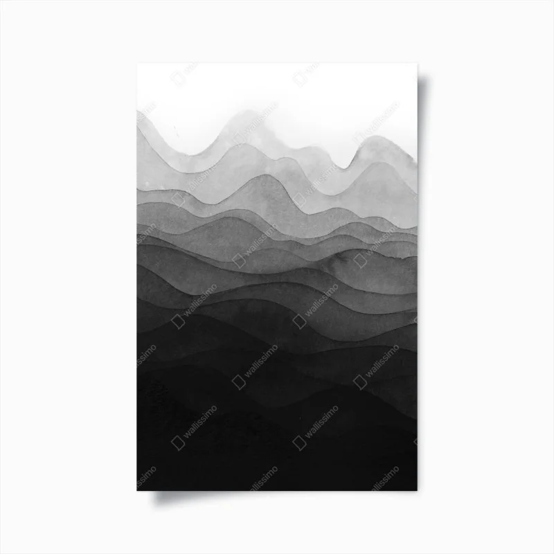 Posters – Wallnifity®