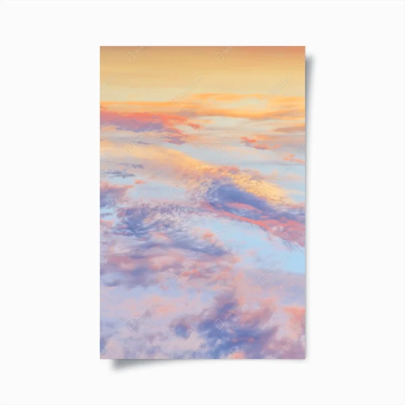 Chambre – Wallnifity®
