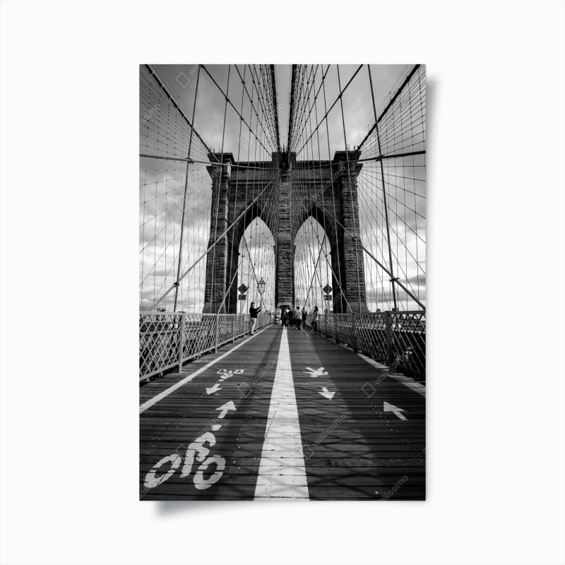 Posters – Wallnifity®