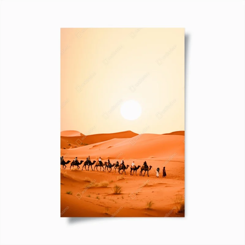 Posters – Wallnifity®