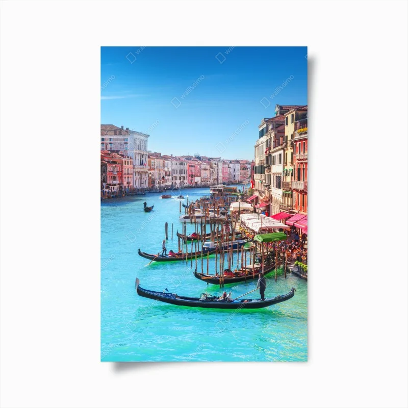 Posters – Wallnifity®