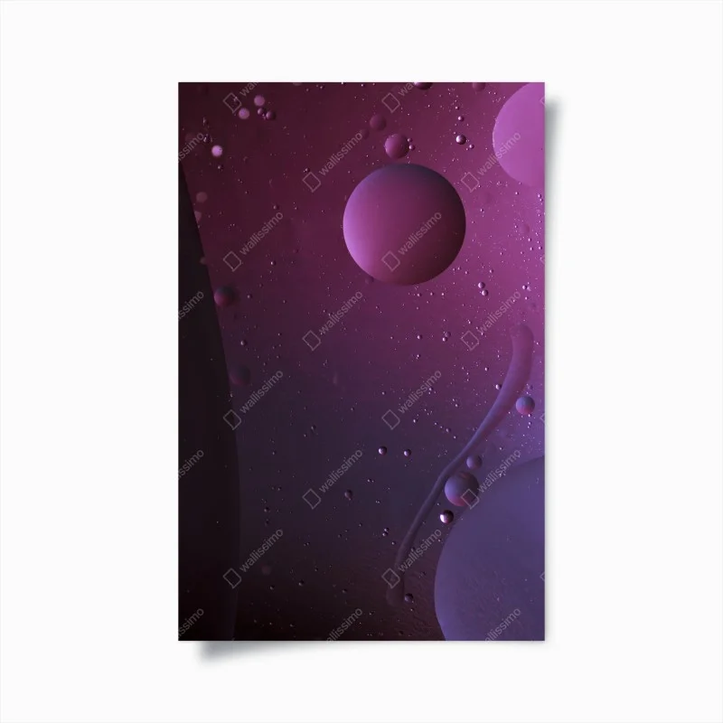 Posters – Wallnifity®