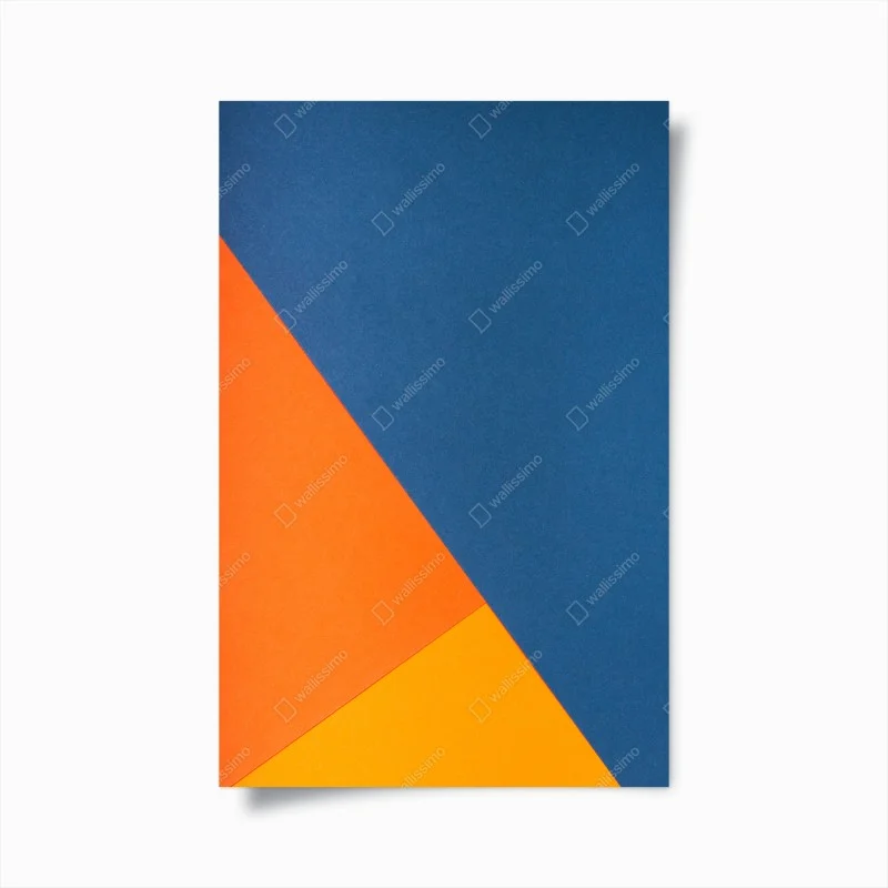 Posters – Wallnifity®