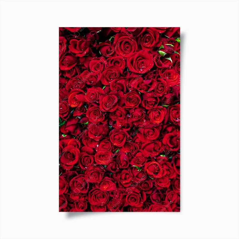 Art déco – Wallnifity®