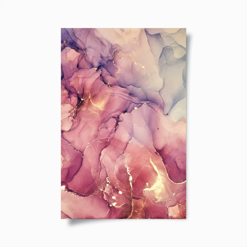 Motifs et dessins – Wallnifity®