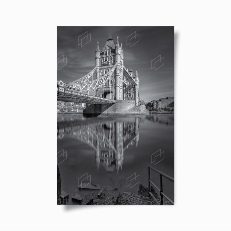 Ponts – Wallnifity®