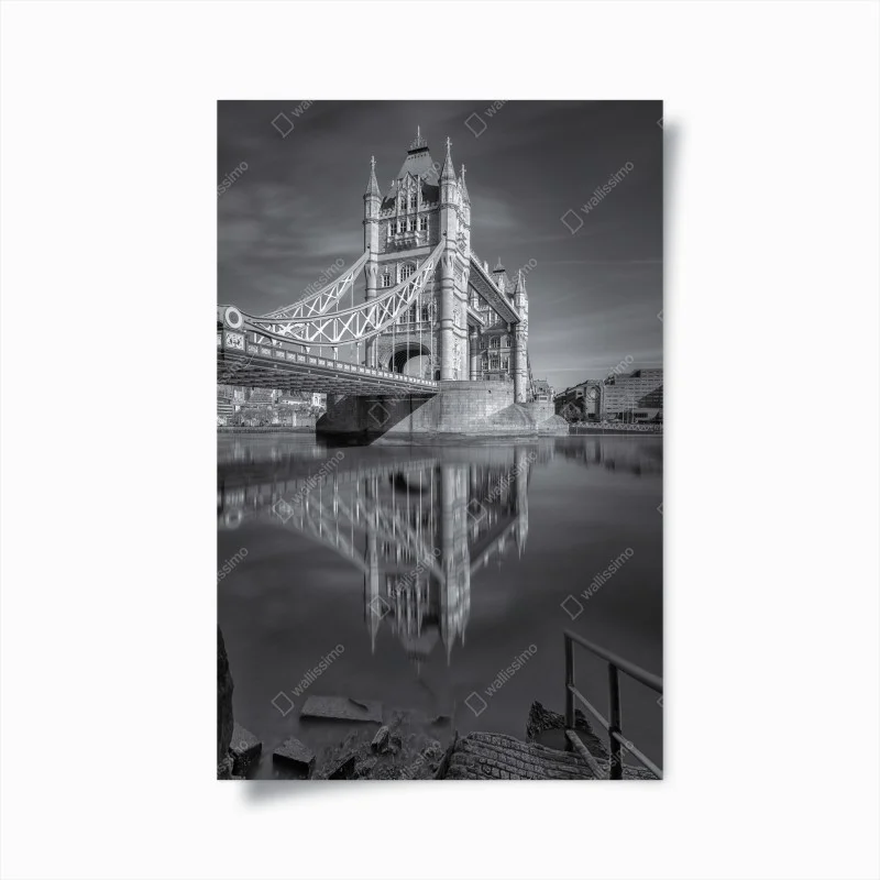 Posters – Wallnifity®