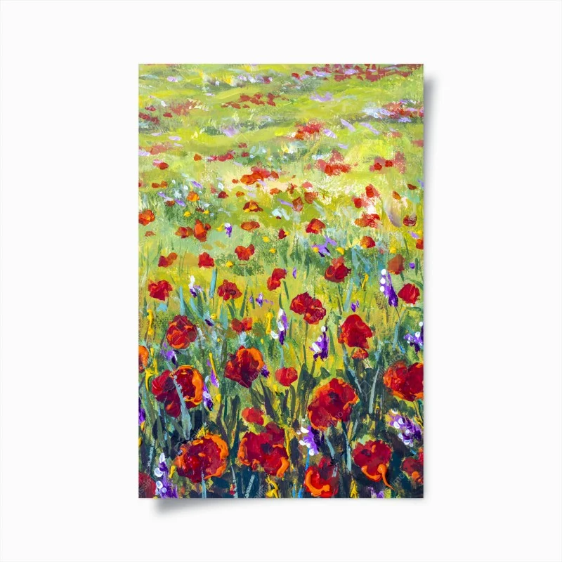 Art – Wallnifity®