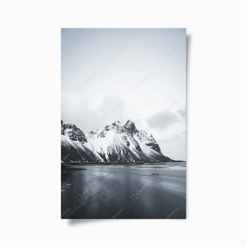 Scandinave – Wallnifity®
