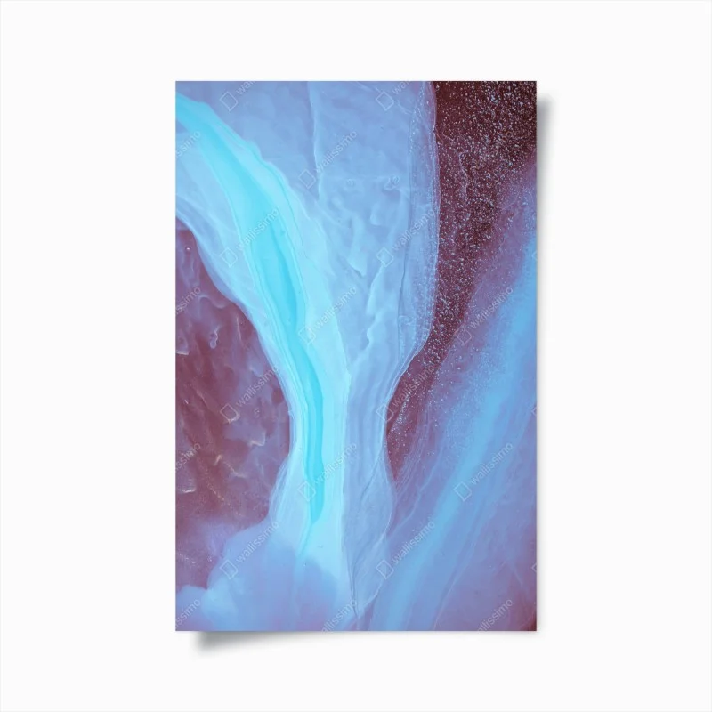 Nature – Wallnifity®