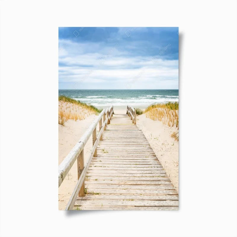 Posters – Wallnifity®