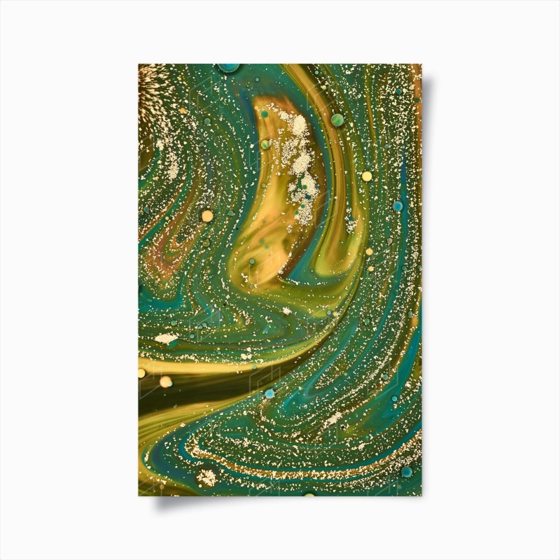 Jardins – Wallnifity®