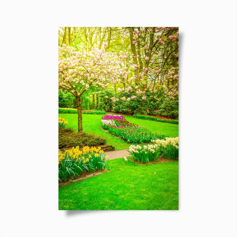 Posters – Wallnifity®