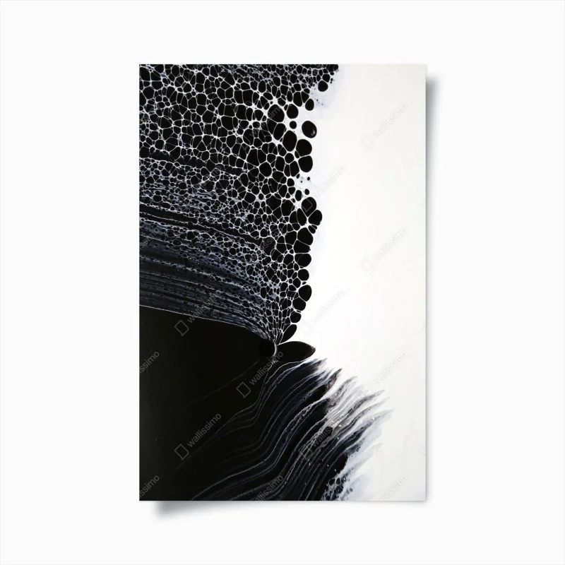 Motifs et dessins – Wallnifity®