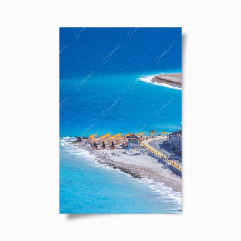 Posters – Wallnifity®