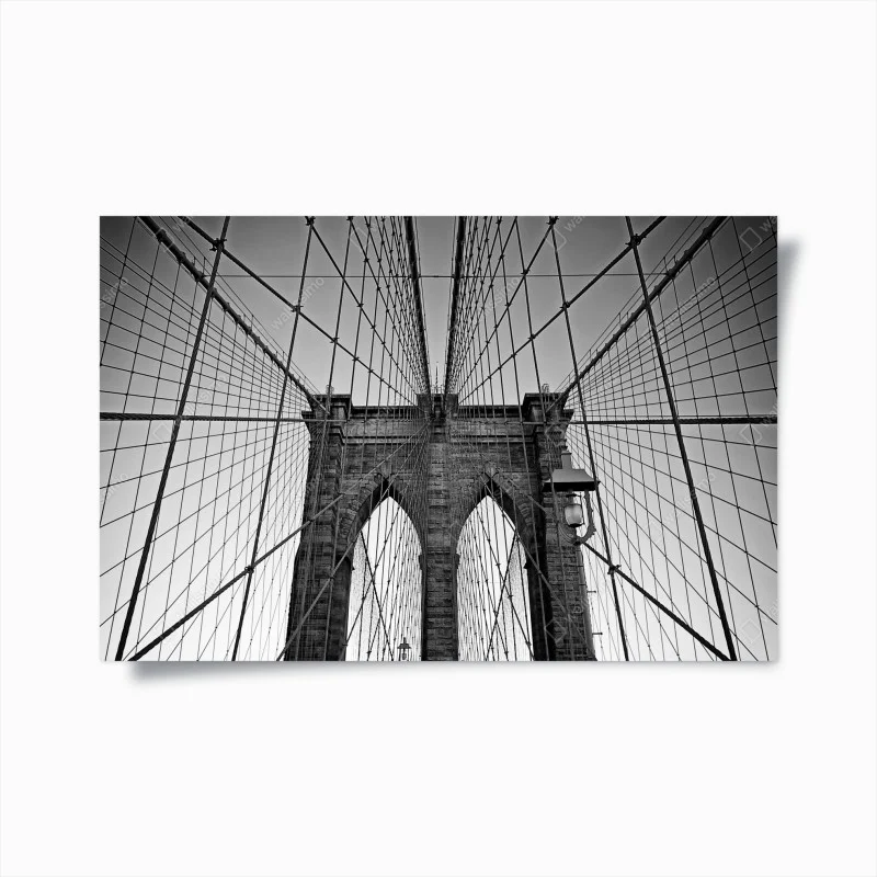 Industriel – Wallnifity®