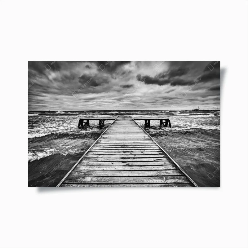 Posters – Wallnifity®
