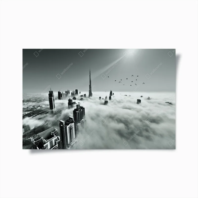 Posters – Wallnifity®