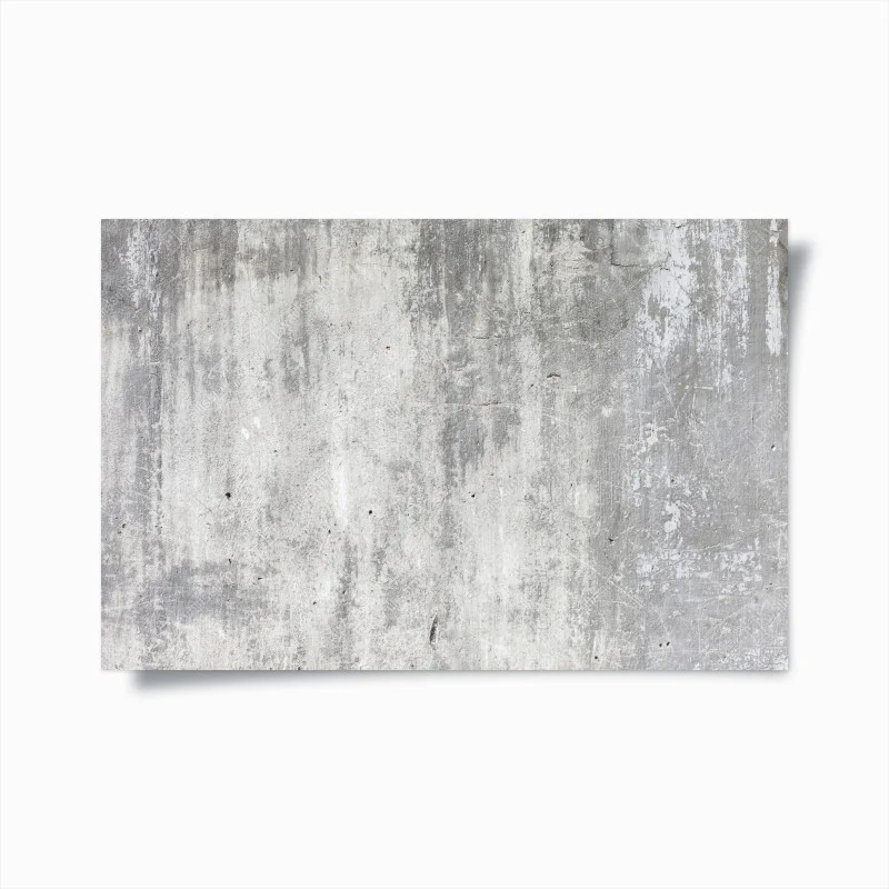 Industriel – Wallnifity®