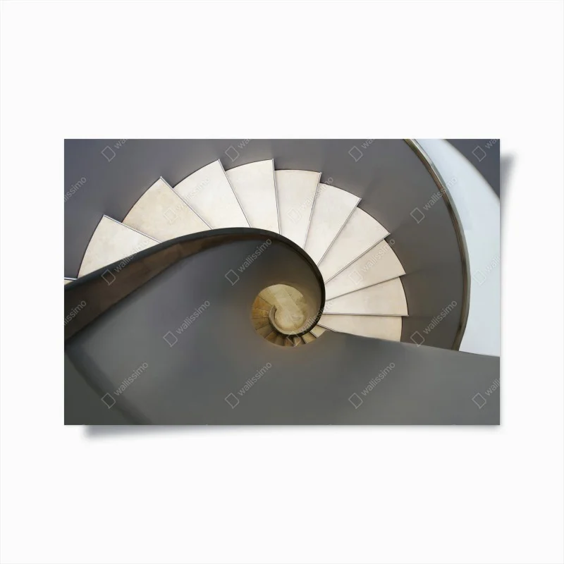 Posters – Wallnifity®