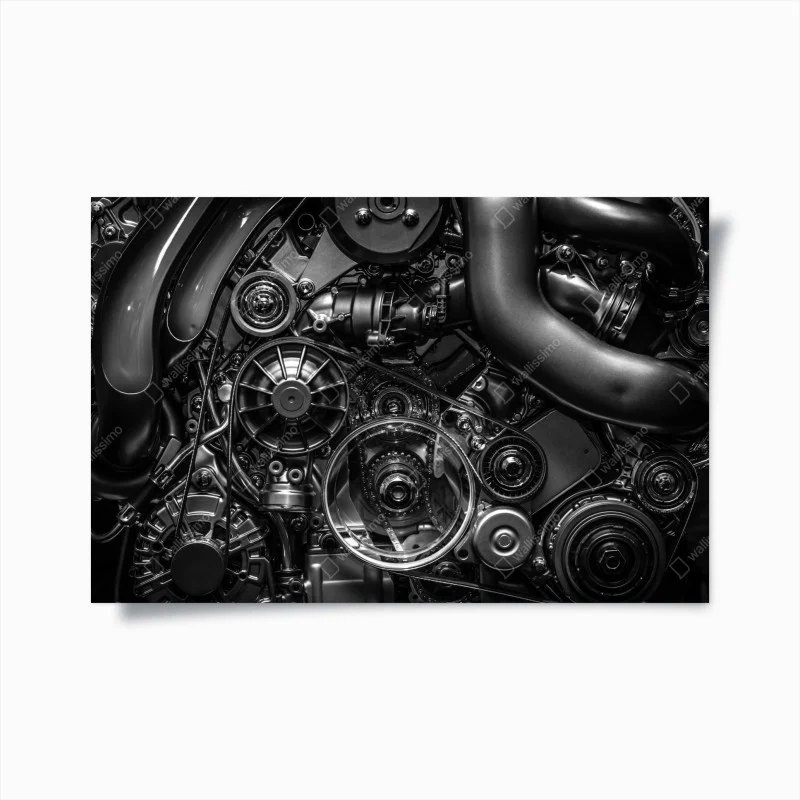 Industriel – Wallnifity®