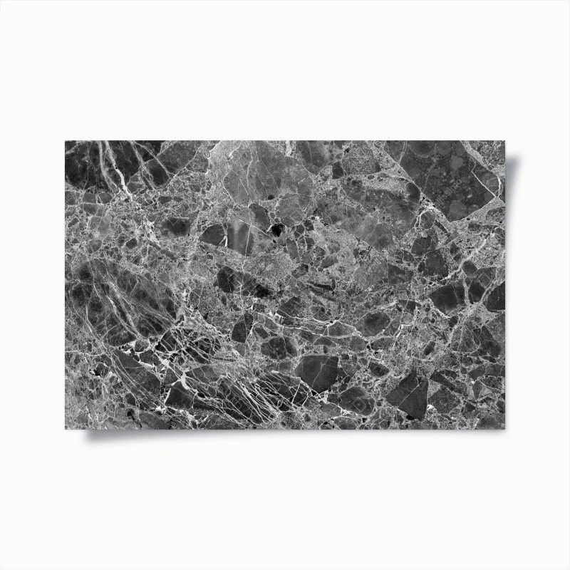 Salle de bain – Wallnifity®