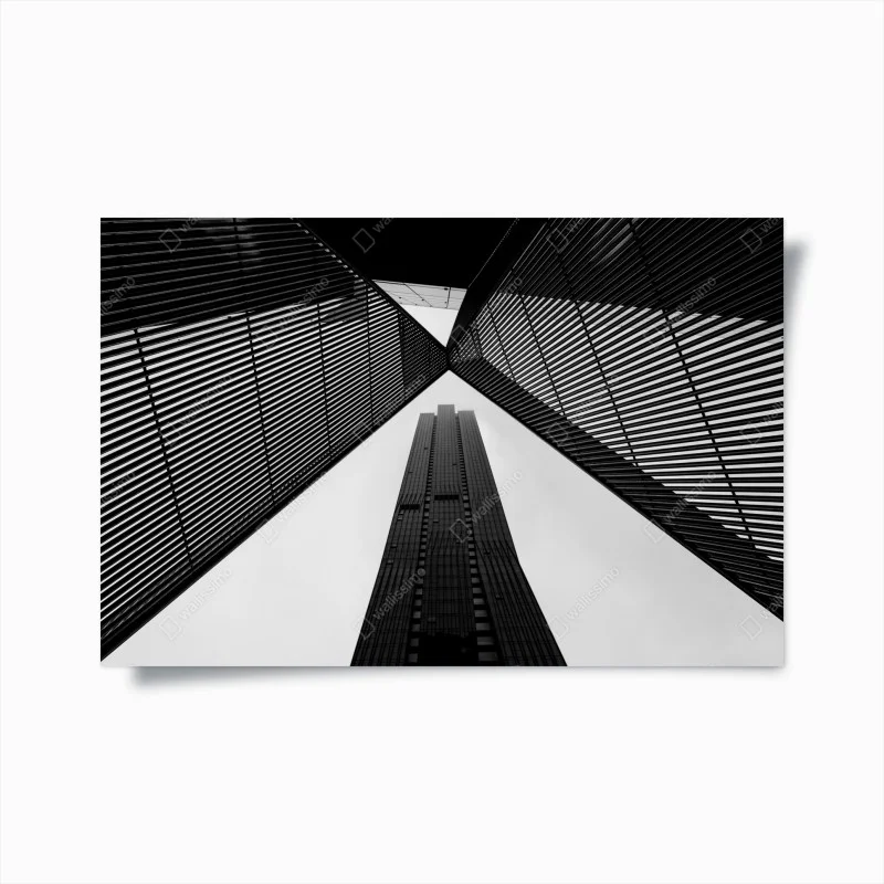 Sports d'hiver – Wallnifity®