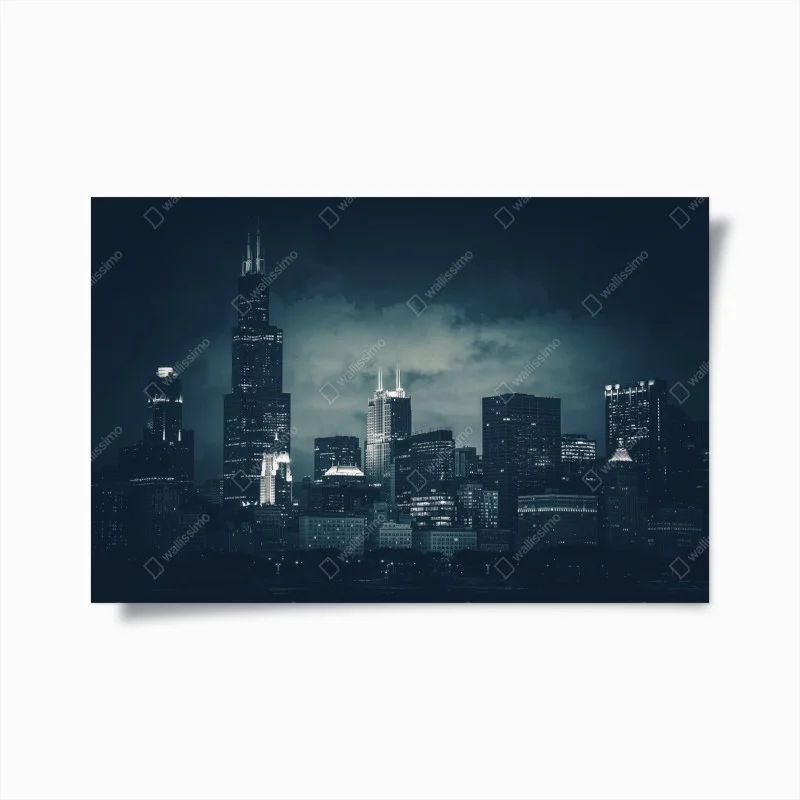 Posters – Wallnifity®