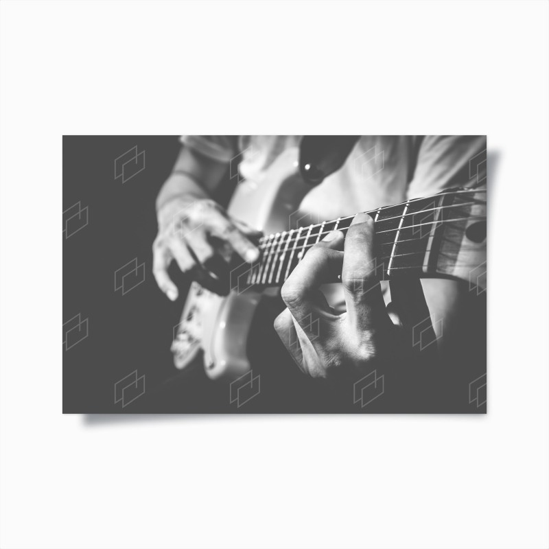 Musique – Wallnifity®