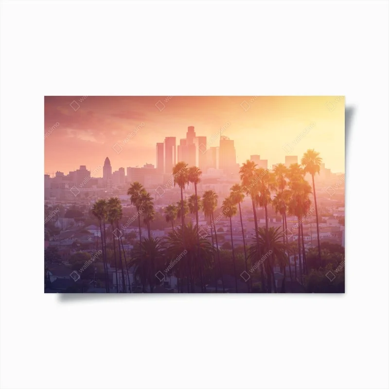 Posters – Wallnifity®