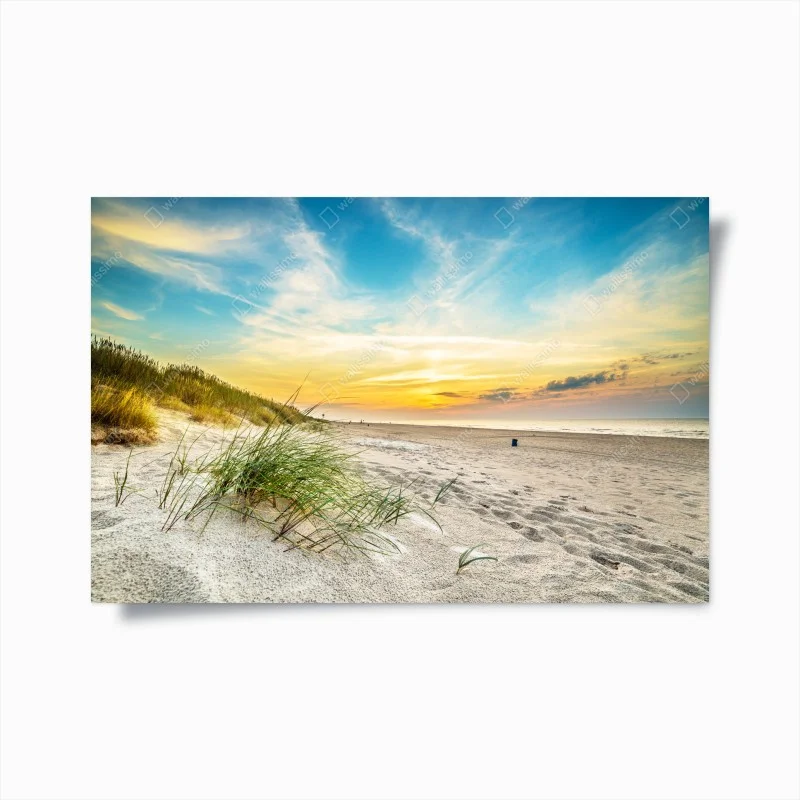 Posters – Wallnifity®